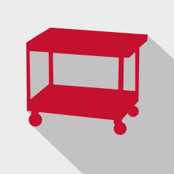 Cart